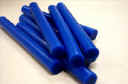 SLATE JOINT WAX