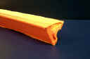 POOL TABLE CUSHION RUBBER (Angle Mount)