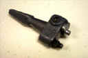 ADJUSTABLE FORK BIT