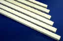 FEATHER STRIPS