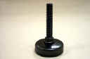 HEAVY DUTY NON-SLIP LEVELER