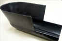 GULLY BOOT w/HIGH SIDES & LONG TRACK