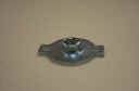 MOUNTING PLATE