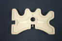 Russo Interlocking Bridge Head