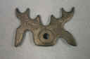 Spinali Slip-On Bridge Head