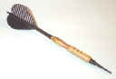 SOFT TIPPED HOUSE DART