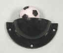 BALL ENTRY CUP