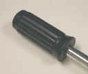 LARGE RUBBER GRIP