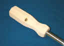 TORNADO WOODEN GRIP