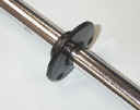 FOOSBALL ROD BEARING