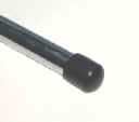 FOOSBALL ROD END CAP