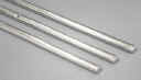 SOLID STEEL FOOSBALL RODS