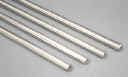 TORNADO FOOSBALL RODS