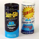 SUN-GLO SPEED 1 (SUPER-GLIDE)