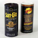 SUN-GLO SPEED 2 (TOURNAMENT GOLD)