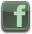 Visit us on Facebook