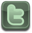 Follow us on Twitter