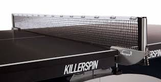 banner-killerspin.jpg