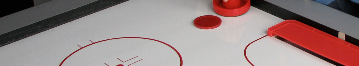 banner-tablehockey