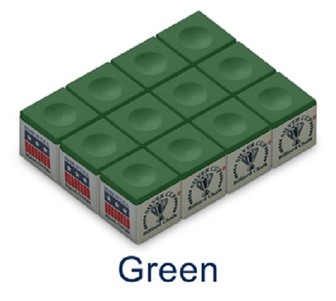 green_small