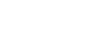 Conte Billiards & Games