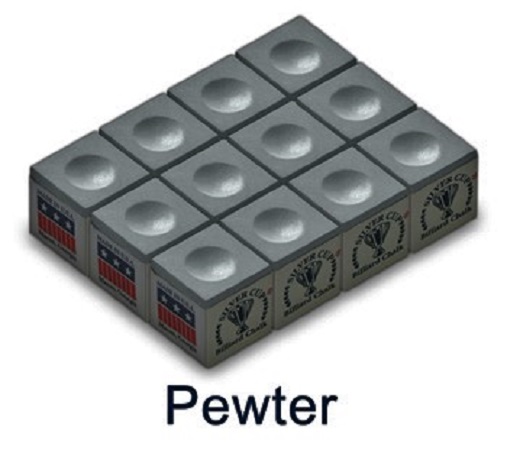 pewter_small