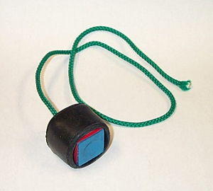 01-2347.jpg