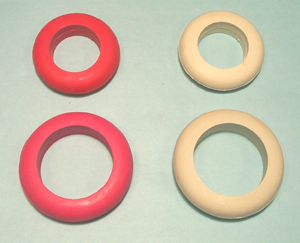 01-2540.jpg