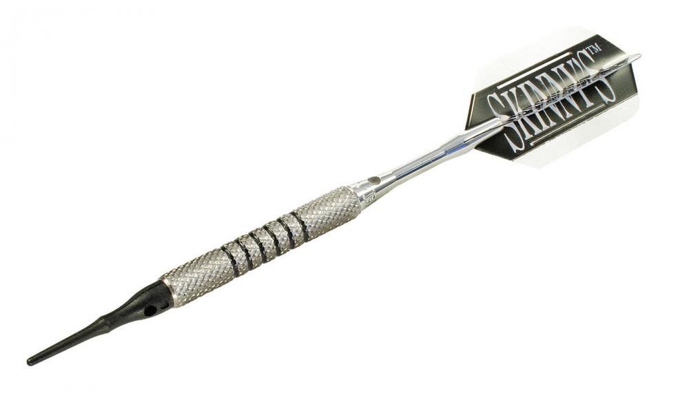 BOTTELSEN® SKINNY'S™ SOFT TIP DARTS