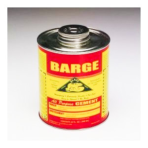BargeCement.jpg