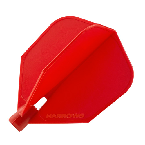 ClicStdFlight_red.jpg