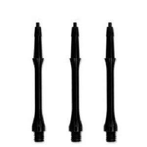 Clic_shaft_black80252.jpg