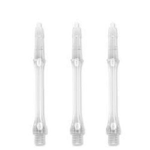 Clic_shaft_clear80255.jpg