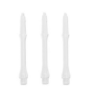 Clic_shaft_white80251.jpg