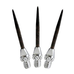 DartConversionPoints2BA.jpg