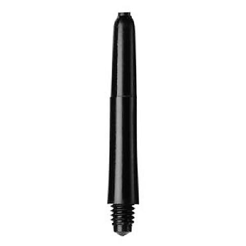 GLD_nylon_shaft_black.jpg