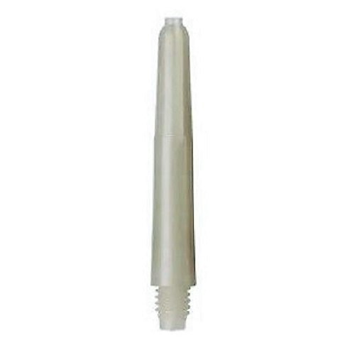 GLD_nylon_shaft_white.jpg