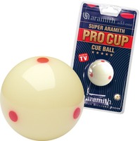 ProCupBall2.jpg