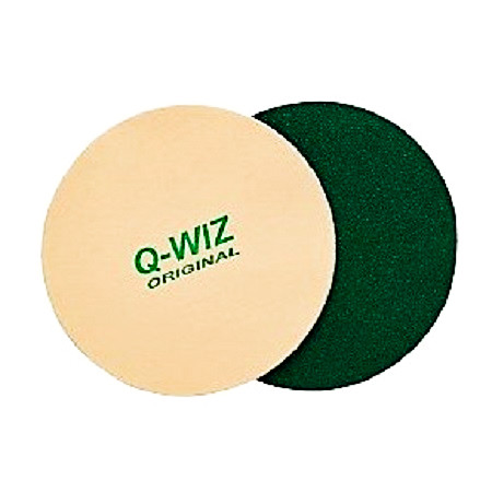 QWiz-1.jpg