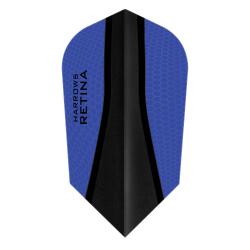 Retina_slm_blublk8317.jpg