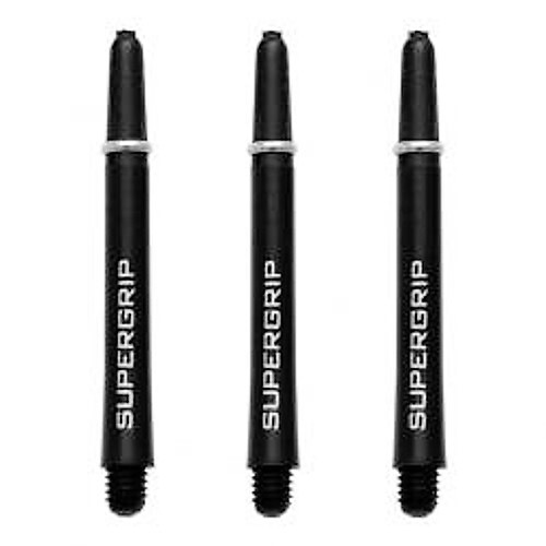 SuperGrip_shafts_black_32979.jpg