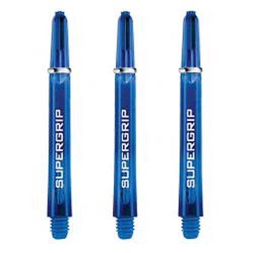 SuperGrip_shafts_blue_32974.jpg