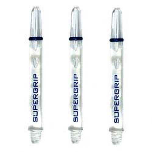 SuperGrip_shafts_clear_32971.jpg