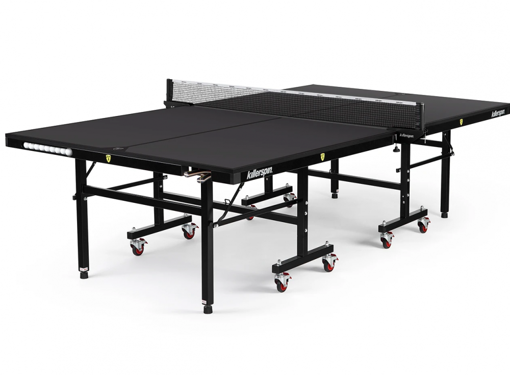 killerspin-ping-pong-table-myt7-blackpocket-black-02_full.png