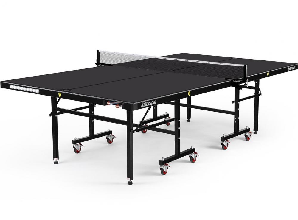killerspin-ping-pong-table-myt7-blackstorm-outdoor-black-02_full.jpg