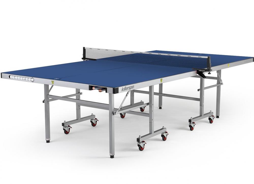 killerspin-ping-pong-table-myt7-breeze-outdoor-blue-02_full.jpg
