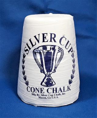 PREMIUM BILLIARD CONE CHALK