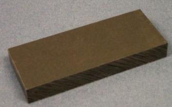 FEATHER STRIP TAPPING BLOCK