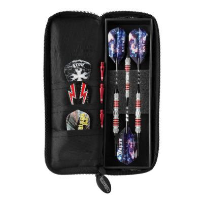 CASEMASTER SALVO Dart Case