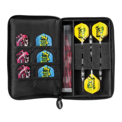 CASEMASTER SELECT Dart Case